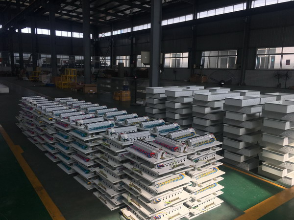 �ߵ͉��_�P�����