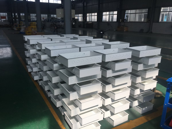 �_�P�����