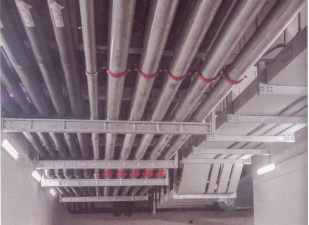 �ѵù���֧����