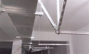 ����֧����